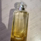 Отзывы Hermes Un Jardin A Cythere
