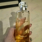 Отзыв Hermes Un Jardin A Cythere