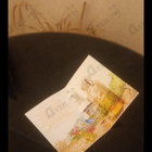 Парфюм Hermes Un Jardin A Cythere