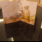 Духи Un Jardin A Cythere от Hermes