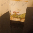 Отзывы Hermes Un Jardin A Cythere