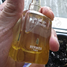 Отзывы Hermes Un Jardin A Cythere