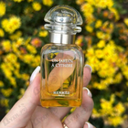 Отзыв Hermes Un Jardin A Cythere