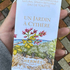 Духи Un Jardin A Cythere от Hermes