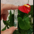 Отзыв Hermes Un Jardin A Cythere