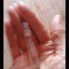 Отзыв Hermes Un Jardin A Cythere