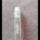 Духи Un Jardin A Cythere от Hermes