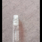 Отзывы Hermes Un Jardin A Cythere