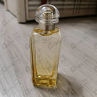 Отзывы Hermes Un Jardin A Cythere