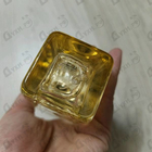 Отзыв Hermes Un Jardin A Cythere