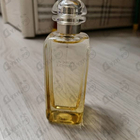 Духи Un Jardin A Cythere от Hermes