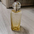 Парфюмерия Hermes Un Jardin A Cythere