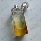 Отзыв Hermes Un Jardin A Cythere