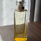 Отзывы Hermes Un Jardin A Cythere