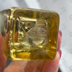 Парфюм Hermes Un Jardin A Cythere