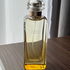 Отзыв Hermes Un Jardin A Cythere