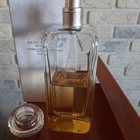 Парфюм Hermes Un Jardin A Cythere