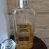 Духи Un Jardin A Cythere от Hermes Отзыв Hermes Un Jardin A Cythere