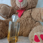 Парфюм Hermes Un Jardin A Cythere