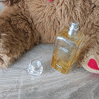 Отзыв Hermes Un Jardin A Cythere