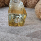 Отзывы Hermes Un Jardin A Cythere