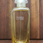 Отзыв Hermes Un Jardin A Cythere