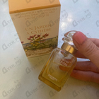 Духи Un Jardin A Cythere от Hermes