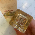 Отзыв Hermes Un Jardin A Cythere