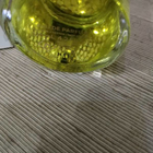 Отзыв Guerlain Aqua Allegoria Forte Nerolia Vetiver