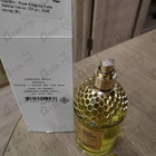 Отзыв Guerlain Aqua Allegoria Forte Nerolia Vetiver