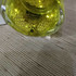 Парфюмерия Aqua Allegoria Forte Nerolia Vetiver от Guerlain