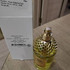 Парфюмерия Aqua Allegoria Forte Nerolia Vetiver от Guerlain