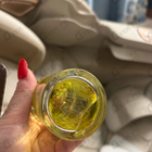 Отзыв Guerlain Aqua Allegoria Forte Nerolia Vetiver