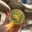 Парфюм Guerlain Aqua Allegoria Forte Nerolia Vetiver