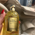 Купить Aqua Allegoria Forte Nerolia Vetiver от Guerlain