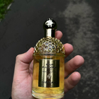 Отзывы Guerlain Aqua Allegoria Forte Nerolia Vetiver