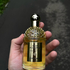 Купить Aqua Allegoria Forte Nerolia Vetiver от Guerlain