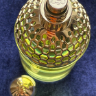 Парфюм Guerlain Aqua Allegoria Forte Nerolia Vetiver