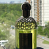 Купить Aqua Allegoria Forte Nerolia Vetiver от Guerlain