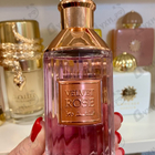 Отзывы Lattafa Perfumes Velvet Rose