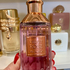 Купить Velvet Rose от Lattafa Perfumes