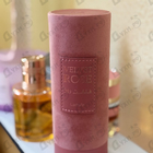 Отзывы Lattafa Perfumes Velvet Rose