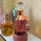 Отзыв Lattafa Perfumes Velvet Rose