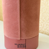 Парфюмерия Lattafa Perfumes Velvet Rose