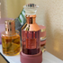 Купить Velvet Rose от Lattafa Perfumes