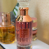 Купить Velvet Rose от Lattafa Perfumes