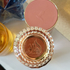 Купить Lattafa Perfumes Velvet Rose