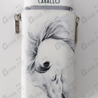 Отзыв Armaf Caballo