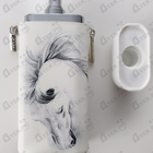 Отзывы Armaf Caballo