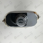 Парфюм Armaf Caballo